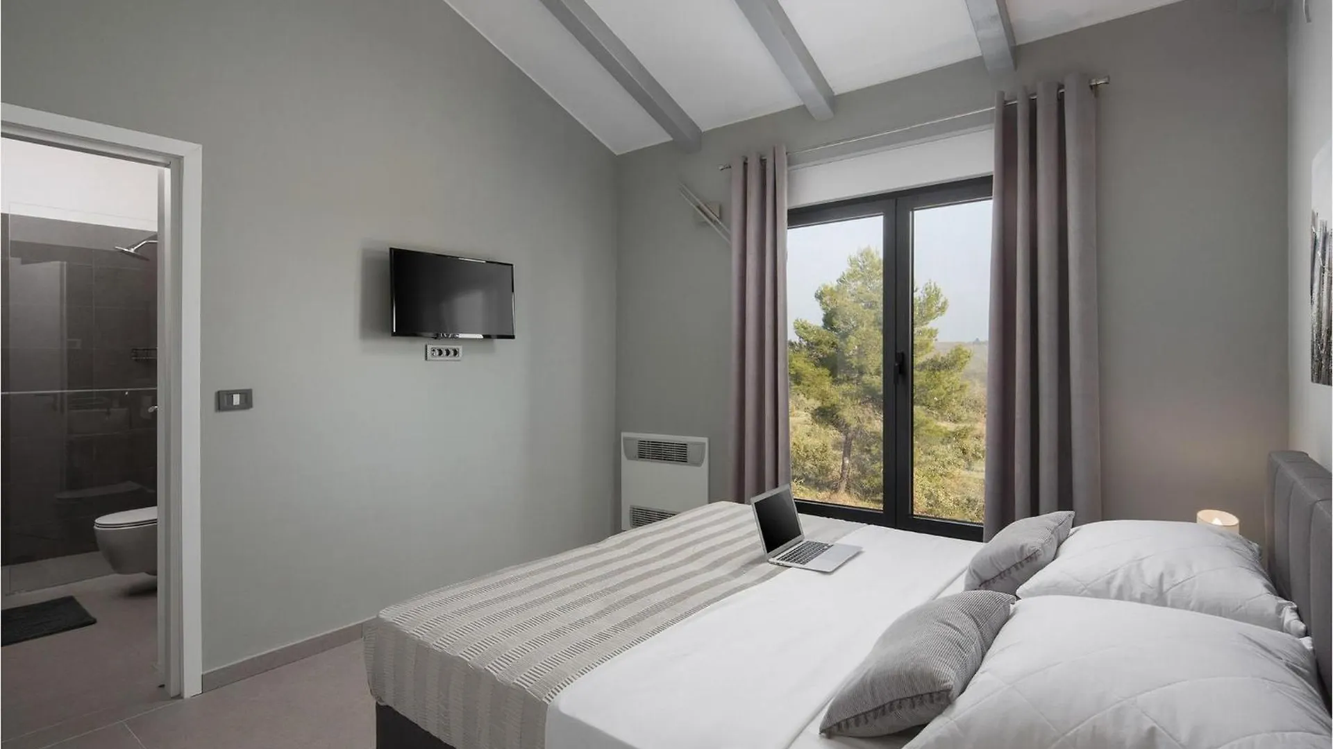 Villa Infinity Vodnjan Holiday home