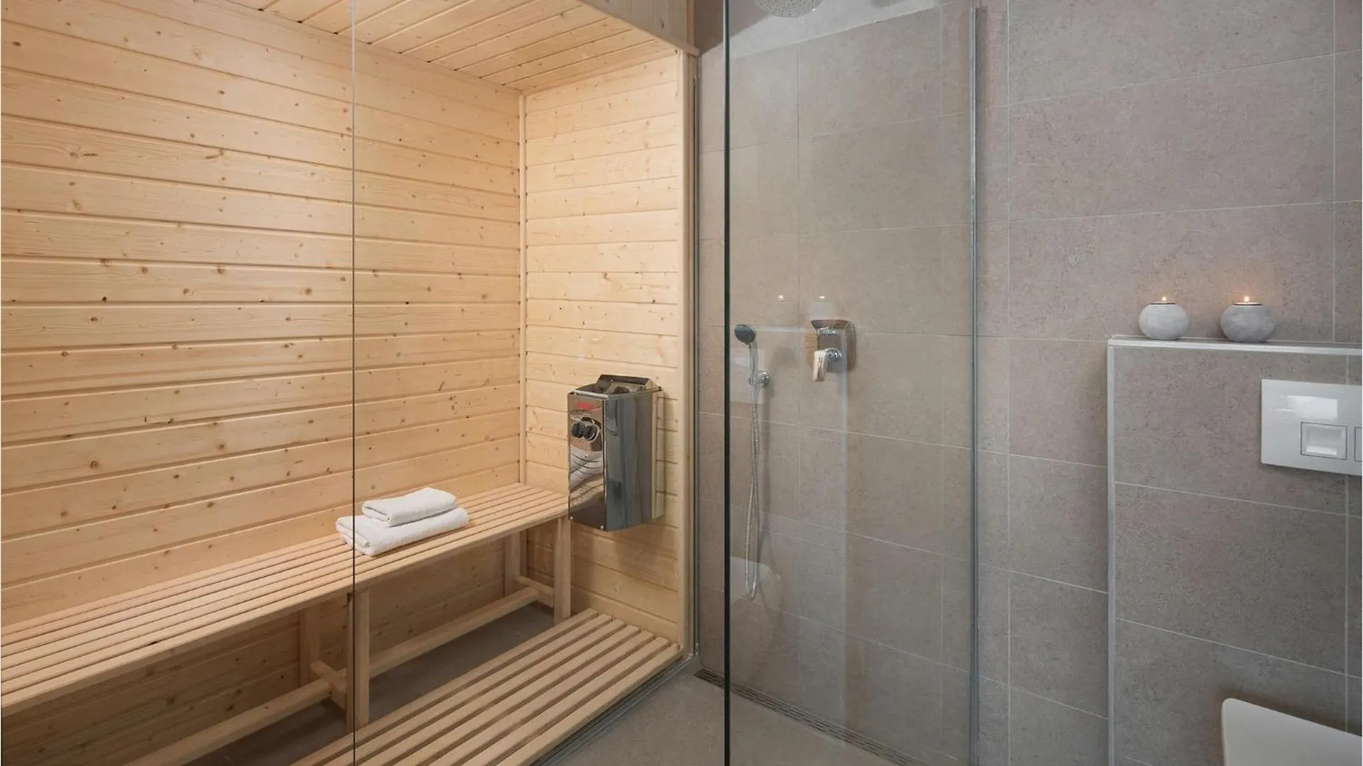 Holiday home Villa Infinity Vodnjan